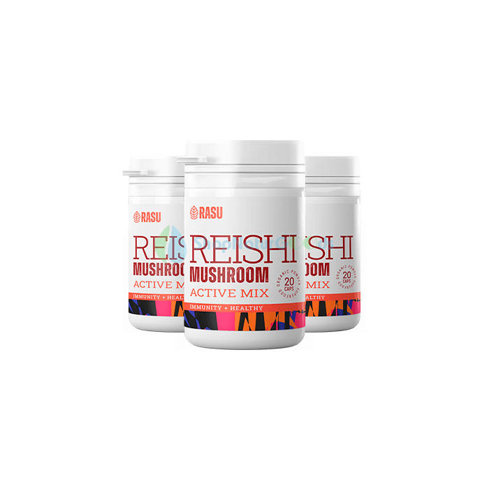 Rasu V České republice Rasu V České republice